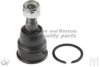 ASHUKI 1458-7004 Ball Joint